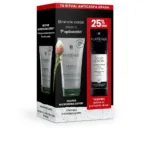 Neopur - Neopur Ritual Anti-Oily Dandruff Case 2 Pcs by Rene Furterer