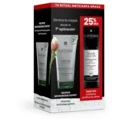 Neopur - Neopur Ritual Anti-Oily Dandruff Case 2 Pcs by Rene Furterer