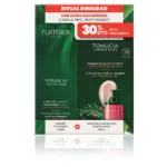 Tonucia - Tonucia Natural Filler Champú Repulpante + Mask 200 Ml Lote by Rene Furterer