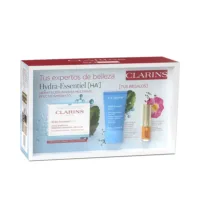 Hydra Essentiel - Hydra Essentiel Moisturizing Cream Case 3 Pcs by Clarins