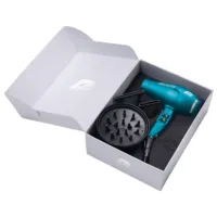 Parlux Digitalyon - Digitalyon Blue Lot by Parlux