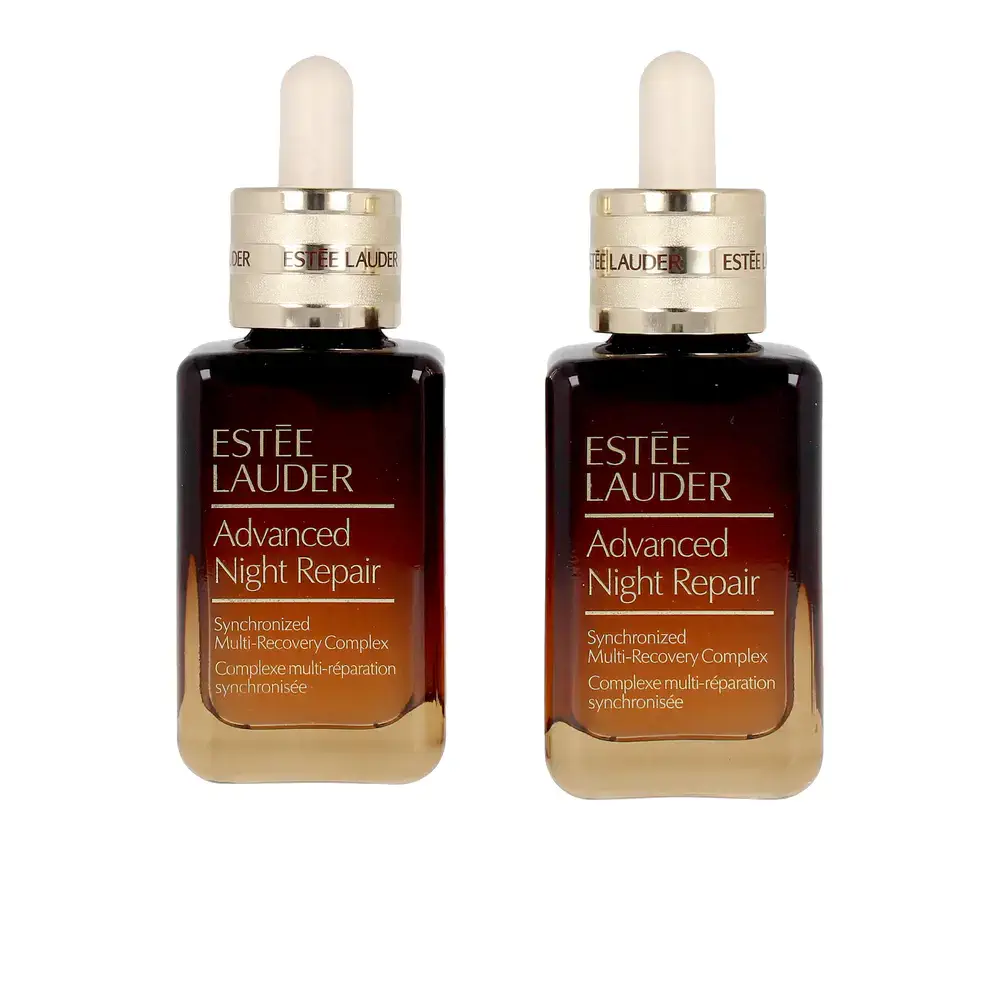 Advanced Night Repair - Advanced Night Repair Serum by Estée Lauder
