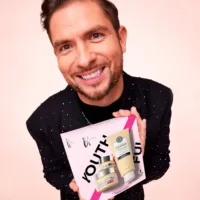 Confidence Confidence - Confidence Cream Case 3 Pcs by It Cosmetics