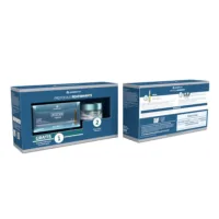 Endocare Tensage - Tensage Firming Protocol Case 2 Pcs by Endocare