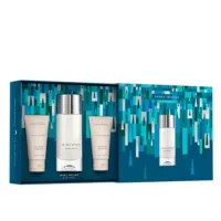 Le Sel D'Issey Le Sel D'Issey - Le Sel D'Issey Case 3 Pcs by Issey Miyake