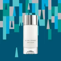 Le Sel D'Issey Le Sel D'Issey - Le Sel D'Issey Case 3 Pcs by Issey Miyake