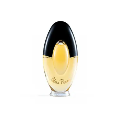 Paloma Picasso - Mon Parfum Case 3 Pcs by Paloma Picasso