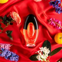 Paloma Picasso - Mon Parfum Case 3 Pcs by Paloma Picasso
