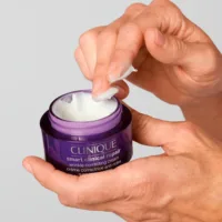 Smart Clinical - Smart Clinical Repair Anti-Wrinkle Cream Case 4 Pcs by Clinique
