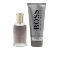 Boss Bottled - Boss Bottled Set by Hugo Boss-Boss