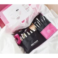 Professional Make Up - Professional Makeup Set by Beter