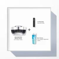 Génifique - Advanced Génifique Yeux Case 3 Pcs by Lancôme