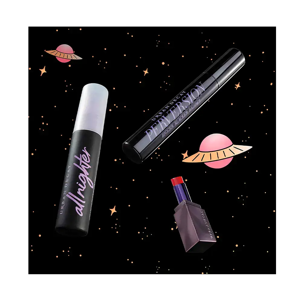 Good To Go - Good To Go Set by Urban Decay