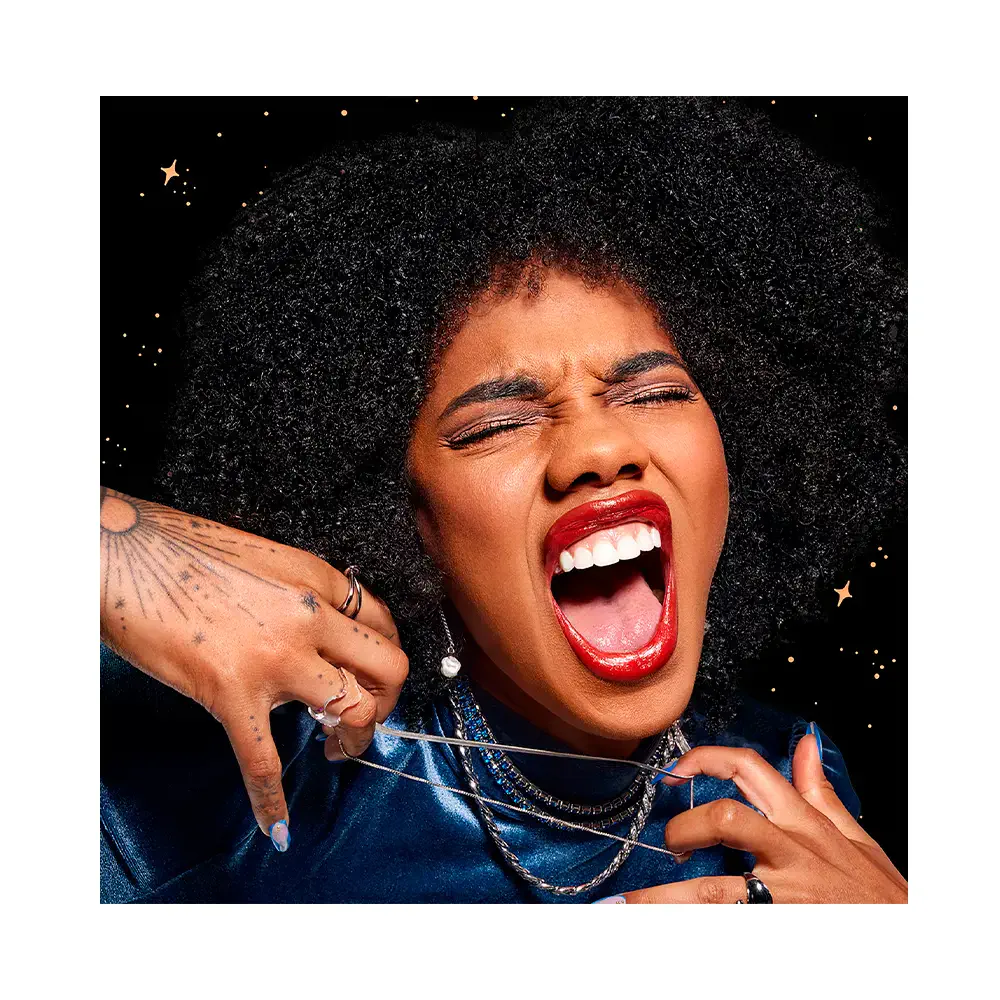 Good To Go - Good To Go Set by Urban Decay