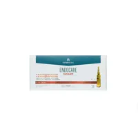 Endocare Radiance - Radiance C20 Proteoglycans Oil-Free Ampoules 30 X by Endocare