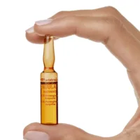 Endocare Radiance - Radiance C20 Proteoglycans Oil-Free Ampoules 30 X by Endocare