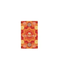 Ginzing Ginzing - Ginzing Moisturizer With Energizing Color Spf40 Case 3 Pcs by Origins