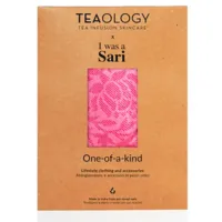 Teaology White Tea - White Tea Miracle Anti-Age Cream Lot by Teaology