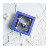 Supernight Supernight - Supernight Set by Atashi