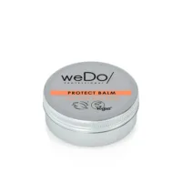 Pack Madre Tierra - Pack Madre Tierra Set by Wedo