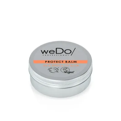 Pack Madre Tierra - Pack Madre Tierra Set by Wedo