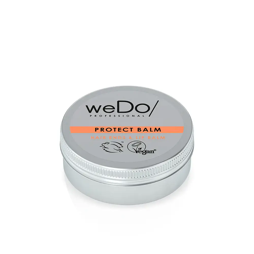 Pack Madre Tierra - Pack Madre Tierra Set by Wedo