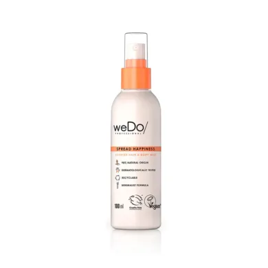 Pack Madre Tierra - Pack Madre Tierra Set by Wedo