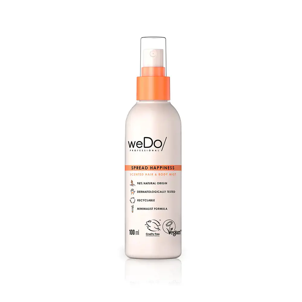 Pack Madre Tierra - Pack Madre Tierra Set by Wedo