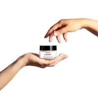 Arkésin - Arkeskin Day Cream Case 2 Pcs by Lierac