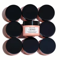 Arkésin - Arkeskin Day Cream Case 2 Pcs by Lierac