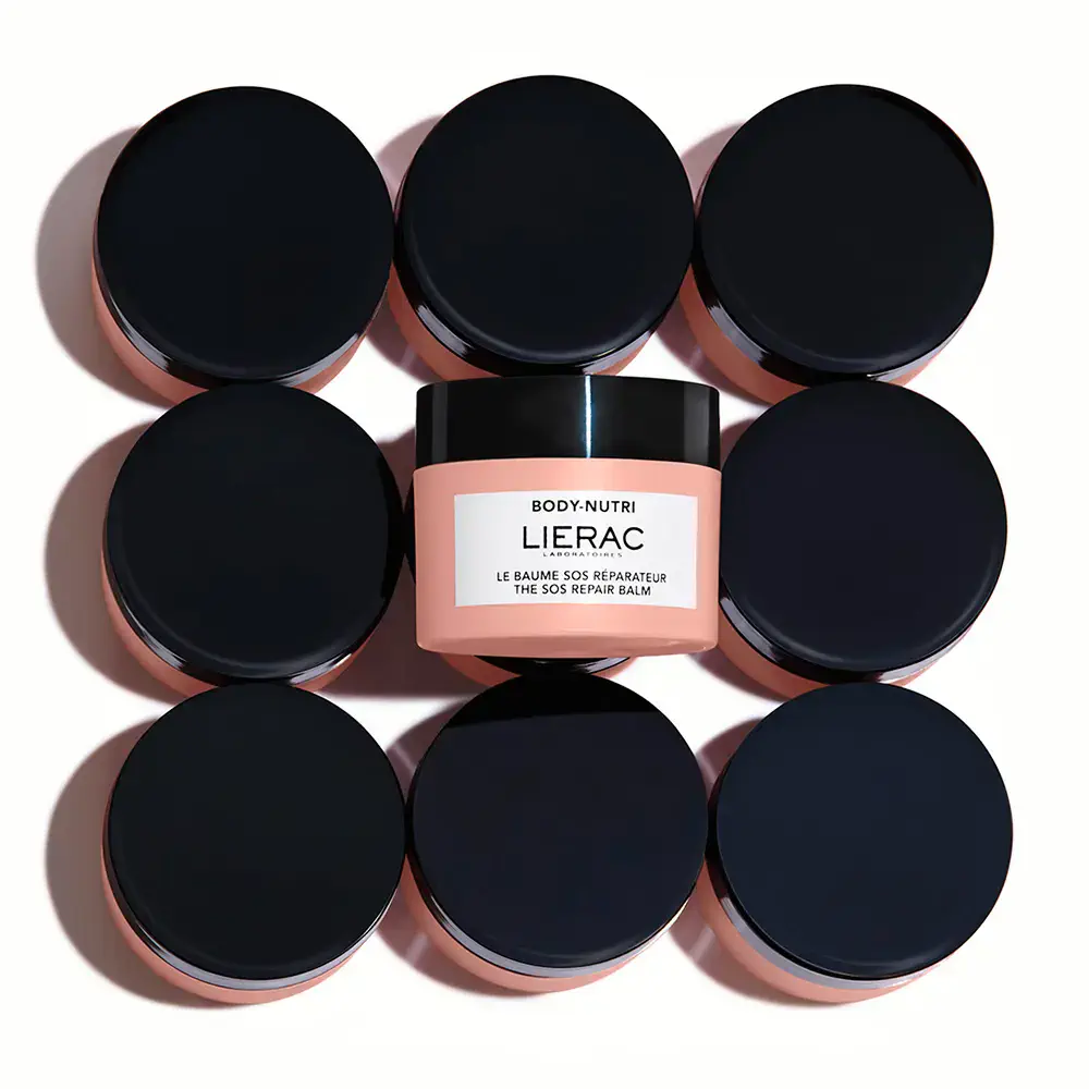 Arkésin - Arkeskin Day Cream Case 2 Pcs by Lierac