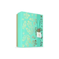 The Ritual Of Karma - The Ritual Of Karma Large Gift Set by Rituals