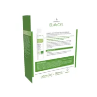 Elancyl Slim Design - Slim Anti-Cellulite Reducer Pack 2 X by Elancyl