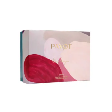 Lisse - Lisse Case 3 Pcs by Payot