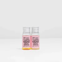 Rutina - Strengthening Routine Lot by Mix & Shout