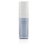 Fresh & Pure - Fresh & Pure Set by Atashi