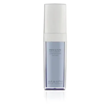 Fresh & Pure - Fresh & Pure Set by Atashi