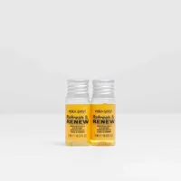 Rutina Rizado - Curly Repair Routine Lot by Mix & Shout
