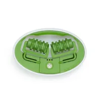 Elancyl Slim Design - Slim Massage Case 2 Pcs by Elancyl