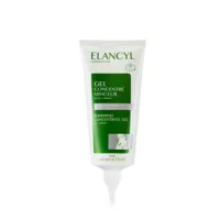 Elancyl Slim Design - Slim Massage Case 2 Pcs by Elancyl