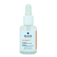 Rilastil Intense Rilastil Intense - Illuminating Serum + Anti-Wrinkle Gel Cream Case 2 Pcs by Rilastil