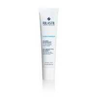 Rilastil Intense Rilastil Intense - Illuminating Serum + Anti-Wrinkle Gel Cream Case 2 Pcs by Rilastil