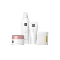 The Ritual Of Sakura The Ritual Of Sakura - The Ritual Of Sakura Medium Gift Set by Rituals