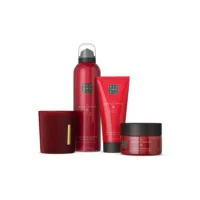 The Ritual Of Ayurveda The Ritual Of Ayurveda - The Ritual Of Ayurveda Medium Gift Set by Rituals