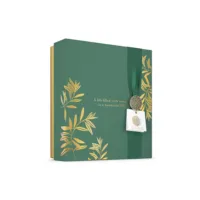 The Ritual Of Jing The Ritual Of Jing - The Ritual Of Jing Medium Gift Set by Rituals