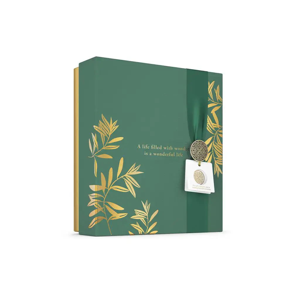 The Ritual Of Jing - The Ritual Of Jing Medium Gift Set by Rituals