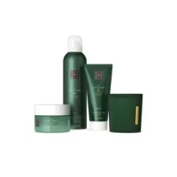 The Ritual Of Jing The Ritual Of Jing - The Ritual Of Jing Medium Gift Set by Rituals