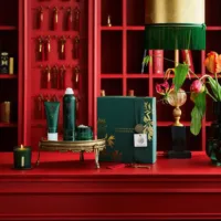 The Ritual Of Jing - The Ritual Of Jing Medium Gift Set by Rituals