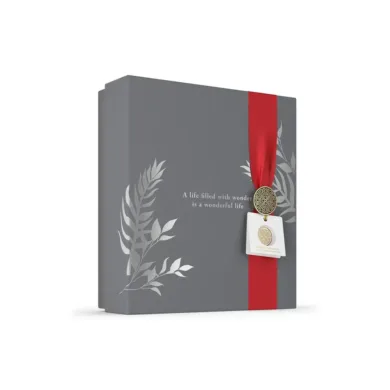 Homme - Homme Medium Gift Set by Rituals