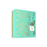 The Ritual Of Karma The Ritual Of Karma - The Ritual Of Karma Medium Gift Set 4 Pcs by Rituals